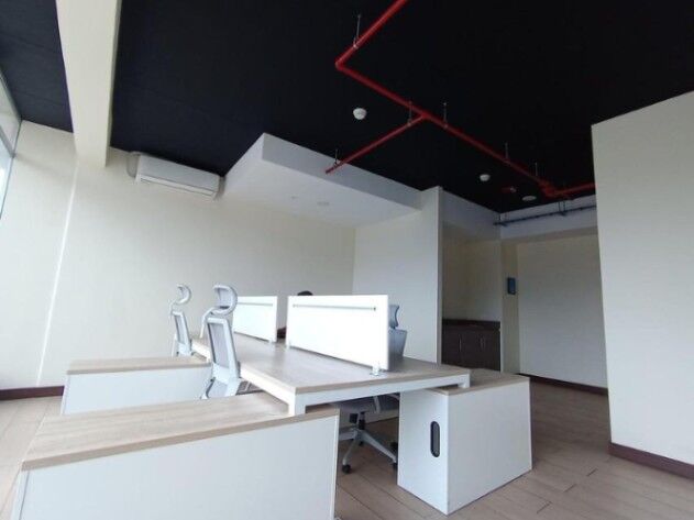 Alquiler de Apartamento en Montes de Oca-San Pedro. RAH 26-735 in San Pedro, Montes De Oca, San José — $1,500