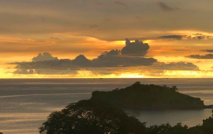 Venta de casa en Playa Penca en Sardinal, Carrillo, Guanacaste — $700,000 - Foto 2 de 8