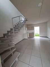 Alquiler de Apartamento en San Miguel de Desamparados en San Miguel, Desamparados, San José — 450 000 ₡ - Foto 3 de 9