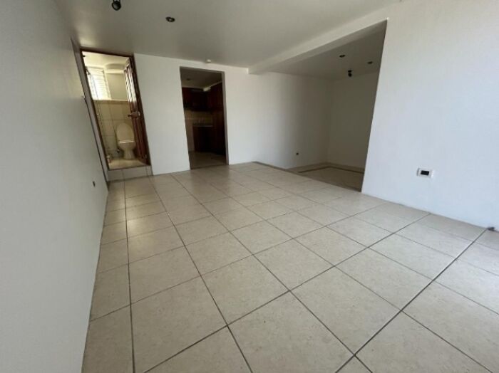 Venta de Casa + APTO en Tibás, San José. RAH 25-283 in San Juan, Tibás, San José — $270,000