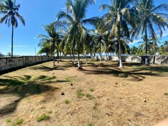 Venta de Casa en Puntarenas. RAH 25-1831 in Puntarenas — $450,000