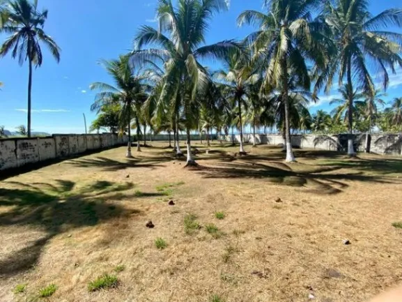 Venta de Casa en Puntarenas. RAH 25-1831 in Puntarenas — $450,000 - Photo 3 of 20