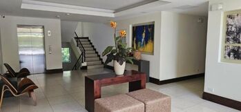 Alquiler de Apartamento en Pozos de Santa Ana. RAH 26-1361 en Pozos, Santa Ana, San José — $1,450 - Foto 4 de 16