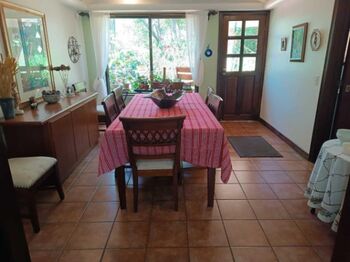 CASA EN VENTA EN SAN RAFAEL ESCAZÚ en San Rafael, Escazú, San José — $375,000 - Foto 5 de 10