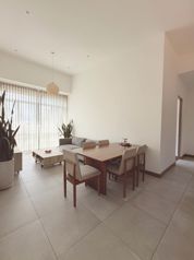 Furnished Apartment for sale or  Rent in Lindora en Santa Ana, San José — $265,000 - Foto 2 de 18