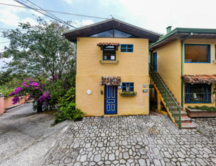 Venta de Hotel Boutique en las Montañas de Escazú - OPORTUNIDAD in San Antonio, Escazú, San José — $1,250,000 - Photo 5 of 49