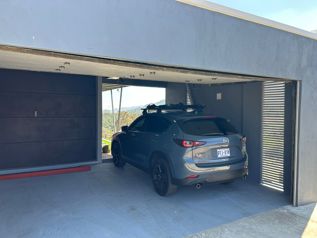 VENTA DE CASA, ALAJUELA, SAN RAMON, CONCEPCION en Concepción, San Ramón, Alajuela — 150 000 000 ₡ - Foto 4 de 16