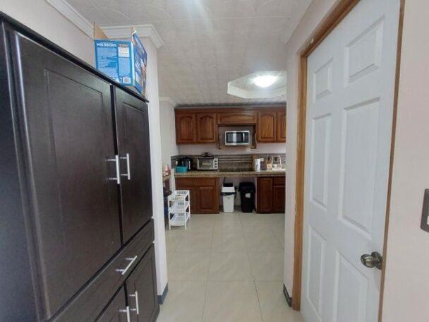 Venta de Casa en Carrizal de Alajuela. RAH 26-1114 in Carrizal, Alajuela — ₡ 130 000 000
