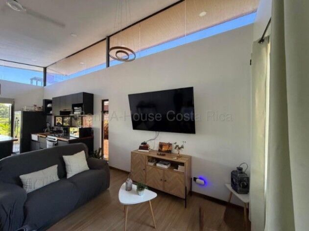 Venta de Casa en Garabito-Tárcoles, Puntarenas. RAH 26-2172 en Tárcoles, Garabito, Puntarenas — ₡ 950 000 000