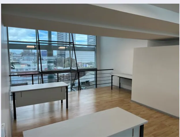 VENTA DE EDIFICIO, SAN JOSÉ, PASEO COLON en Colón, Mora, San José — $1,169,375 - Foto 2 de 7