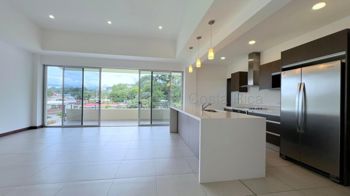 Venta de PENTHOUSE en San Rafael de Escazú. RAH 27-698 in San Rafael, Escazú, San José — $400,000 - Photo 5 of 15