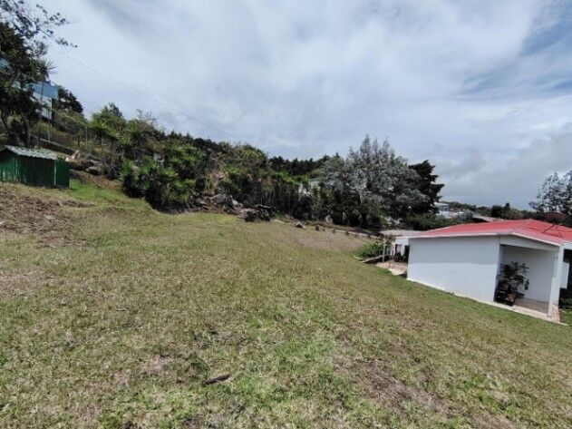 Venta de Casa en San Nicolás, Cartago. en San Nicolás, Cartago — ₡ 153 000 000