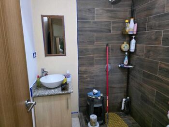 Alquiler de Casa en el Guarco, Cartago. RAH 26-590 in Tobosi, El Guarco, Cartago — $900 - Photo 5 of 5