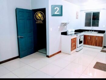 👉 HERMOSA PROPIEDAD CON TRES APARTAMENTOS / TODOS ALQUILADOS in San Juan, La Unión, Cartago — 125 000 000 ₡ - Photo 4 of 37