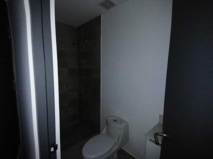 Alquiler de Apartamento para Estrenar en San Francisco de Heredia. RAH 26-512 en San Francisco, Heredia — $1,000