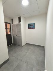 ¿Buscas vivir en una de las zonas más cotizadas de Goicoechea, cerca de todo lo que necesitas?  en Guadalupe, Goicoechea, San José — 90 000 000 ₡ - Foto 5 de 33