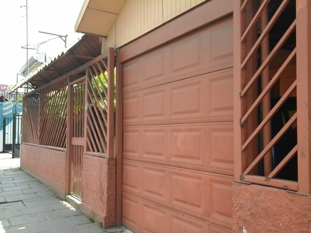 VENTA DE CASA CON USO DE SUELO COMERCIAL, CENTRO DE CARTAGO in Occidental, Cartago — $398,000 - Photo 3 of 18