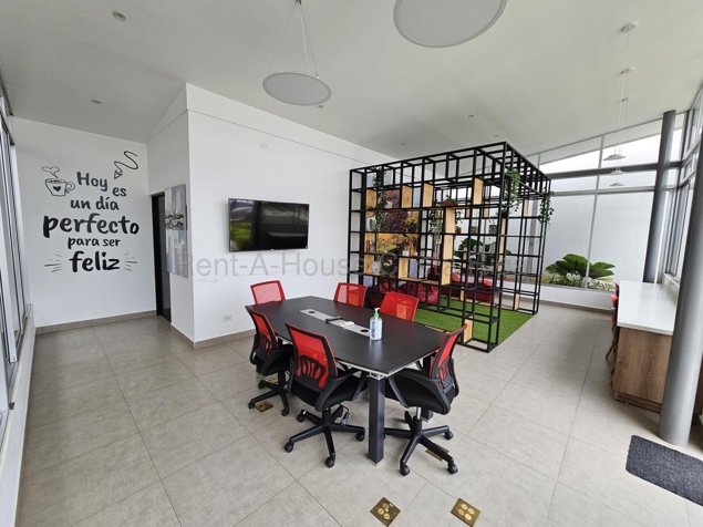 Venta de Casa para Inversión con Inquilino en San Pablo de Heredia #27-258 GS in San Pablo, Heredia — $180,000