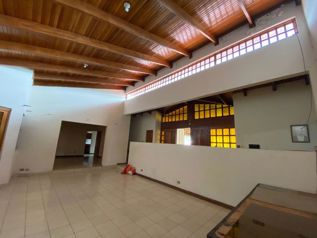 Venta de propiedad con 4.625 m² y uso mixto en San Joaquín de Flores, Heredia #26-1278 GS in Llorente, Flores, Heredia — $1,350,000 - Photo 3 of 6