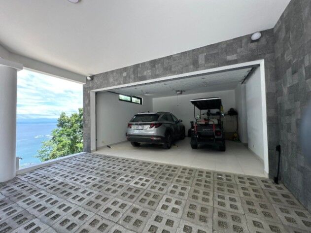 Se vende casa con piscina en Garabito Puntarenas 26-1683 en Tárcoles, Garabito, Puntarenas — $789,000