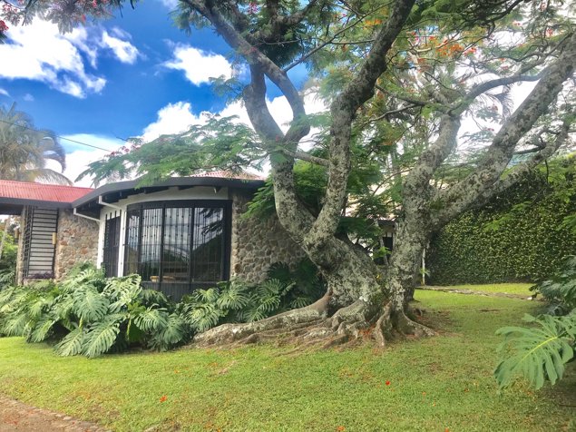 Casa Independiente para Venta, en San Antonio de Escazu. in San Antonio, Escazú, San José — $585,000