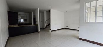 House for Sale in Tramonto Condominium, Curridabat, San José in Sánchez, Curridabat, San José — ₡ 172 164 274 - Photo 4 of 8