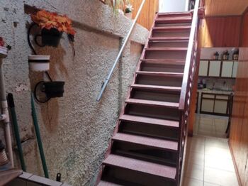 Venta de Casa en El Guarco, Cartago. RAH 25-1755 in El Tejar, El Guarco, Cartago — $216,000 - Photo 5 of 12