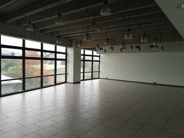 Oficinas en alquiler en San Pedro. PC502517 en San Pedro, Montes De Oca, San José — $2,897