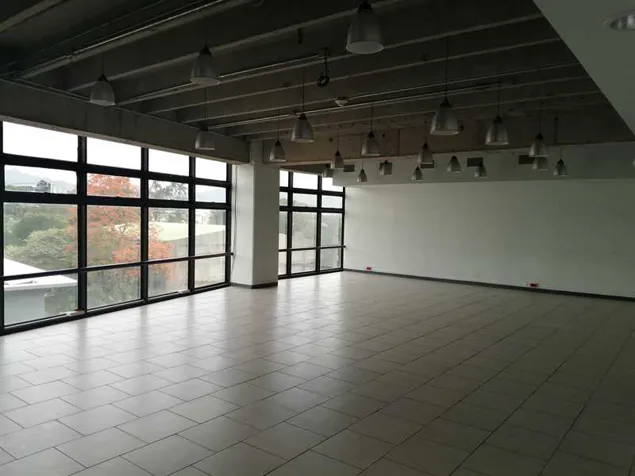 Oficinas en alquiler en San Pedro. PC502517 en San Pedro, Montes De Oca, San José — $2,897