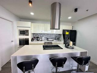 Lujoso Apartamento Amueblado en Escazú Village en San Rafael, Escazú, San José — $550,000 - Foto 4 de 29