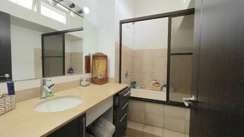 Se vende casa en San Antonio Escazú 26-370 en San Antonio, Escazú, San José — $267,721 - Foto 5 de 20