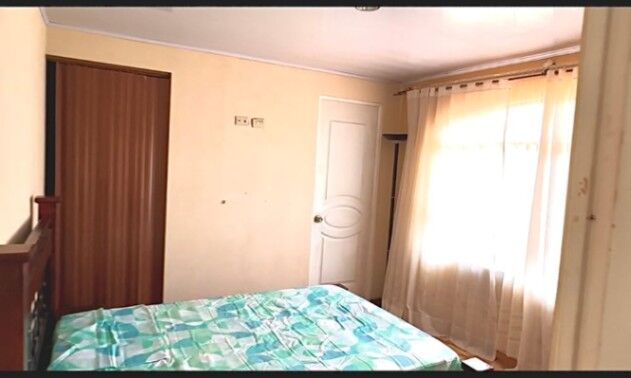 VENDO PROPIEDAD 2 APTOS Y 1 APARTA-ESTUDIO EN POZOS DE SANTA ANA. in Pozos, Santa Ana, San José — $200,000
