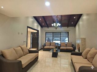 Venta de Propiedad en San Ramón con 2 Casas y Uso Comercial #27-763 GS en San Rafael, La Unión, Cartago — $850,000 - Foto 5 de 20