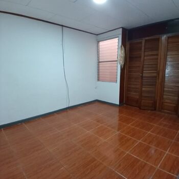 CityMax Alquila Departamento en San Vicente Moravia in San Vicente, Moravia, San José — 355 000 ₡ - Photo 4 of 8