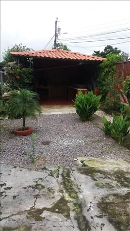 Casa En Venta Guayabo  in Guayabo, Mora, San José — ₡ 55 000 000