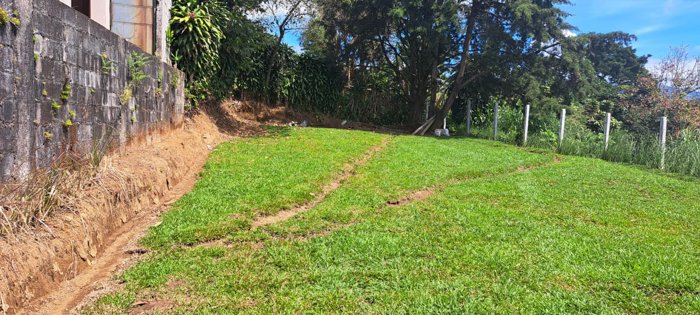 Lot for Sale in San Isidro de Grecia – Stunning Views in San Isidro, Grecia, Alajuela — ₡ 22 500 000 - Photo 3 of 6