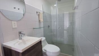 Alquiler de Apartamento en Kayak -Curridabat. RAH 26-791 en Granadilla, Curridabat, San José — $1,400 - Foto 4 de 18