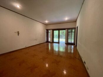 Excelente oportunidad de inversión en una de las zonas premium de Escazú en San Rafael, Escazú, San José — $443,000 - Foto 4 de 9