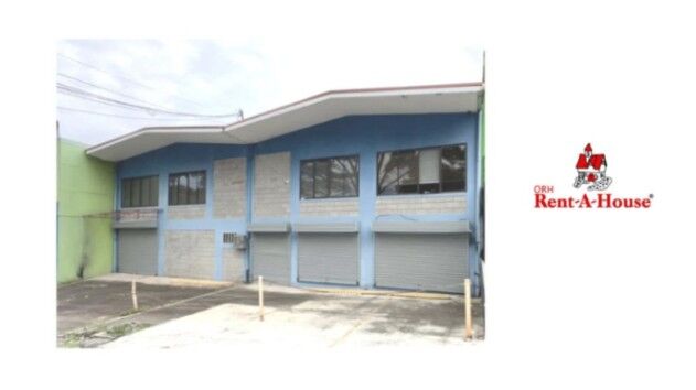 MLS-26-1528 LS VENTA BODEGA GOICOECHEA SAN JOSE CONTACTENOS AL # 86127562 en San Francisco, Goicoechea, San José — $721,000