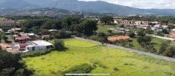 Se vende lote en La Ribera Heredia 25-1615 in La Ribera, Belén, Heredia — $3,200,000 - Photo 4 of 8