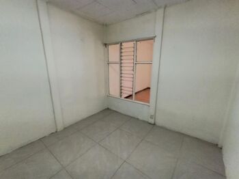 Venta de Casa en Vasquéz de Coronado, San José. RAH 25-778 in San Isidro, Vázquez de Coronado, San José — 73 000 000 ₡ - Photo 5 of 16