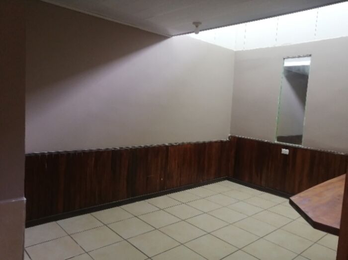 Alquiler de Apartamento, Moravia  en San Vicente, Moravia, San José — ₡ 300 000