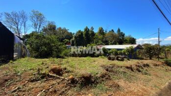 LOTE EN VENTA EN SANTA ELENA, PÉREZ ZELEDÓN – 672 m² LISTO PARA CONSTRUIR in San Isidro De El General, Pérez Zeledón, San José — $32,000 - Photo 4 of 15