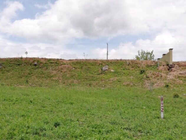 Venta de Lote en Orotina-Hacienda Vieja. RAH 21-2387 PRECIO REBAJADO en Hacienda Vieja, Orotina, Alajuela — $106,968