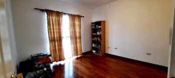 Venta de Casa en Escazú, San José. RAH 25-1430 en Escazú, San José — $238,000 - Foto 4 de 14