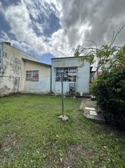 Venta Lote comercial con casa  Guadalupe San José in Guadalupe, Goicoechea, San José — 175 000 000 ₡ - Photo 3 of 17
