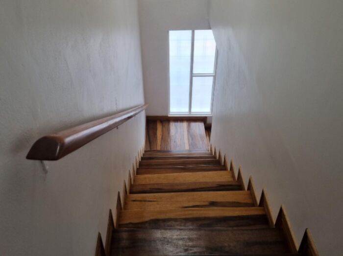 Venta de Apartamento en Barrio Escalante, San José. RAH 26-64 in Carmen, San José — $170,000