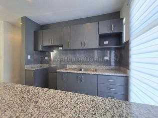 Alquiler de Apartamento en Curridabat-Granadilla. RAH 27-307