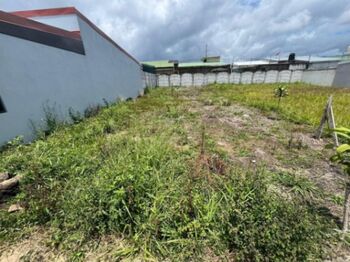 Venta de Lote en Dulce Nombre, Cartago.  in Dulce Nombre, Cartago — 33 200 000 ₡ - Photo 5 of 10