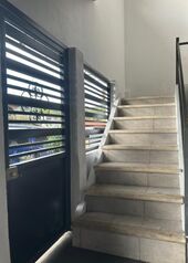 Alquiler de Apartamento in Los Guido, Desamparados, San José — 240 000 ₡ - Photo 5 of 12